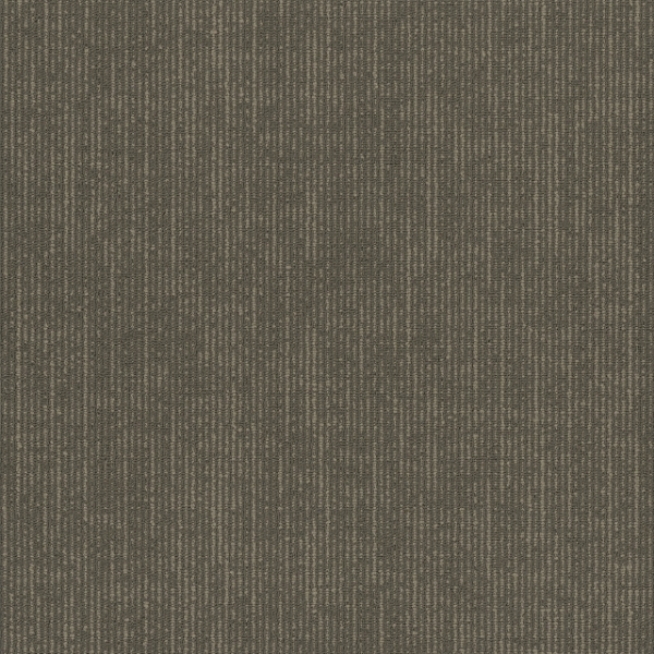 Picture of Pentz - Formation Division