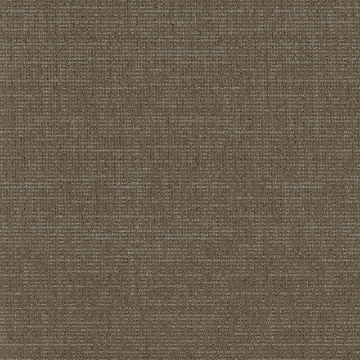 Picture of Pentz - Formation Order