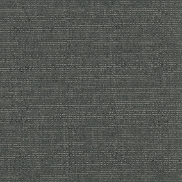 Picture of Pentz - Formation Rank