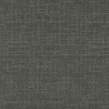 Picture of Pentz - Formation Regiment