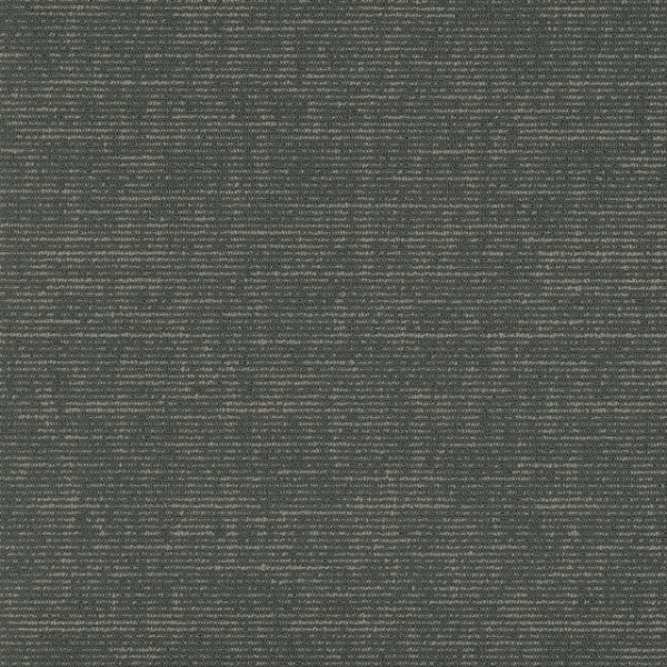 Picture of Pentz - Formation Regiment