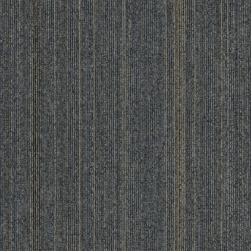 Picture of Pentz - Revival Awakening