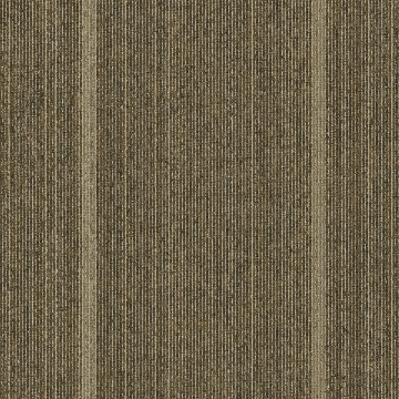 Picture of Pentz - Revival Eye-Opener