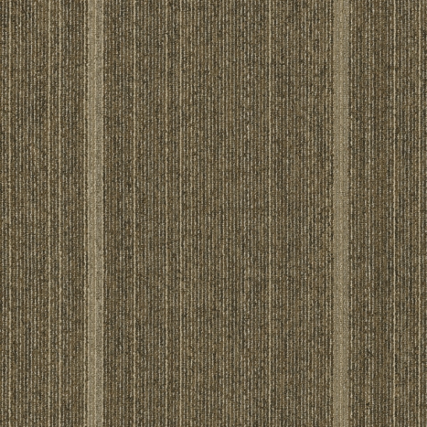 Picture of Pentz - Revival Eye-Opener