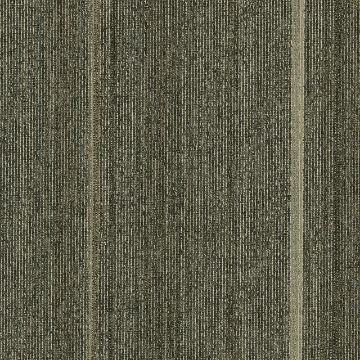 Picture of Pentz - Revival Scoop