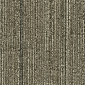 Picture of Pentz - Revival Stimulus