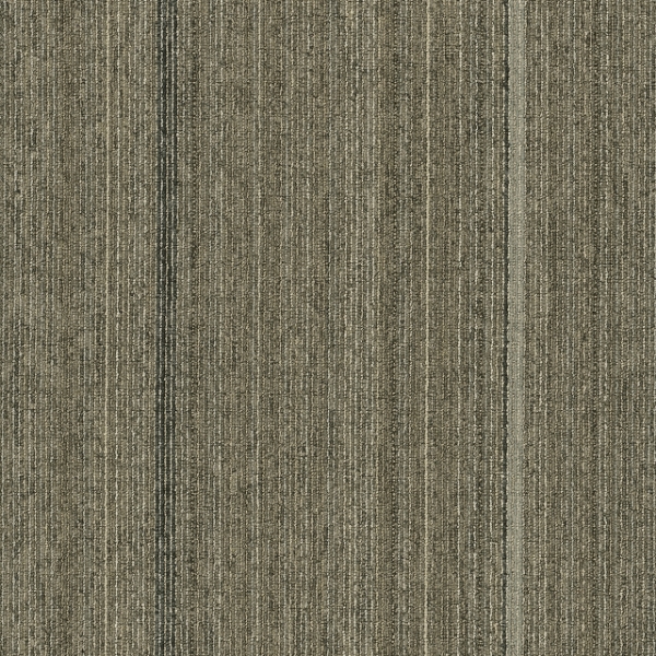 Picture of Pentz - Revival Stimulus