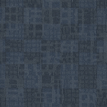 Picture of Pentz - Techtonic Bios