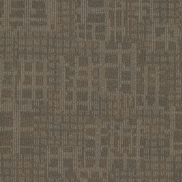 Picture of Pentz - Techtonic Server