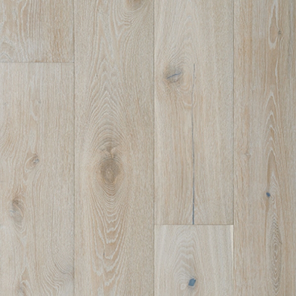 Picture of Signature Series by Norwood Hills - Promenade Seafront