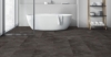 Picture of Trucor - Tile IGT 12 x 24 Emperador Dark