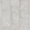 Picture of Trucor - Tile IGT 12 x 24 Emperador Ghost