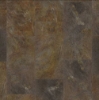 Picture of Trucor - Tile IGT 12 x 24 Slate Copper