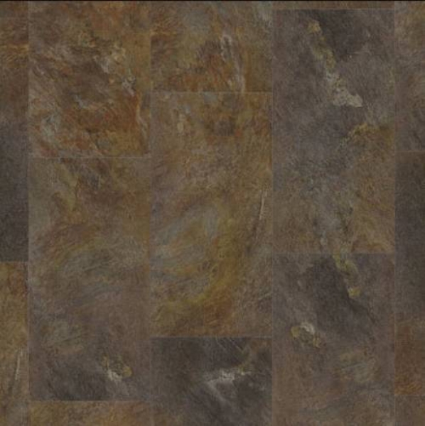 Picture of Trucor - Tile IGT 12 x 24 Slate Copper