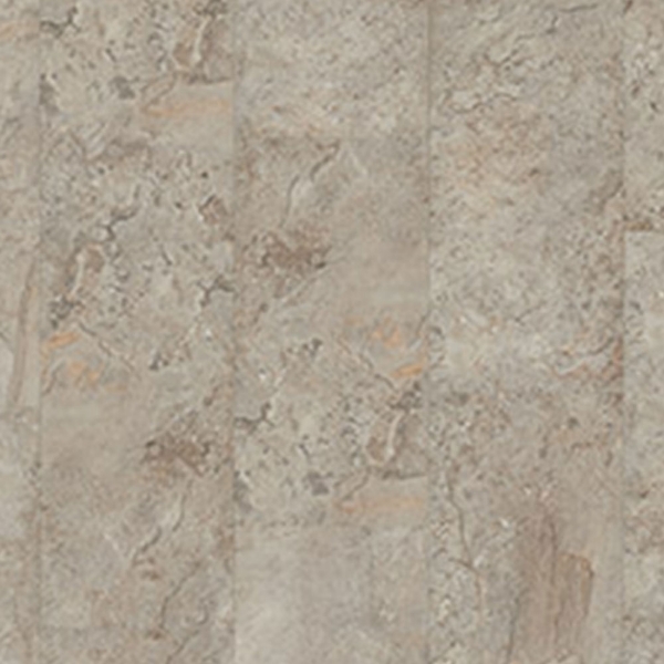 Picture of Trucor - Tile IGT 12 x 24 Slate Tundra