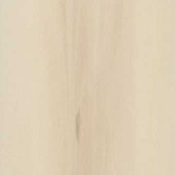 Picture of Trucor - Alpha Aspen Maple