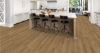 Picture of Trucor - Alpha Barley Oak