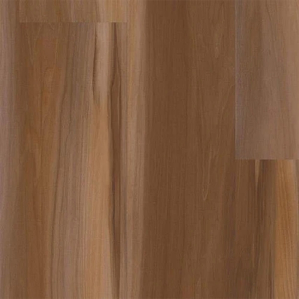 Picture of Trucor - Alpha Nantucket Maple