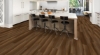 Picture of Trucor - Alpha Nantucket Maple