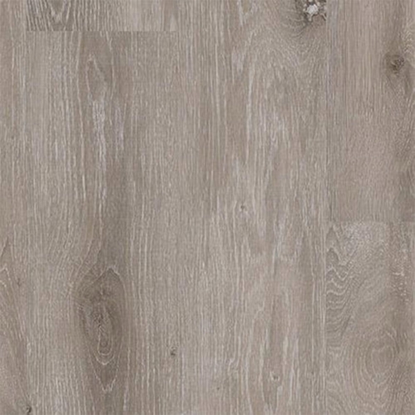 Picture of Trucor - Alpha Shadow Oak