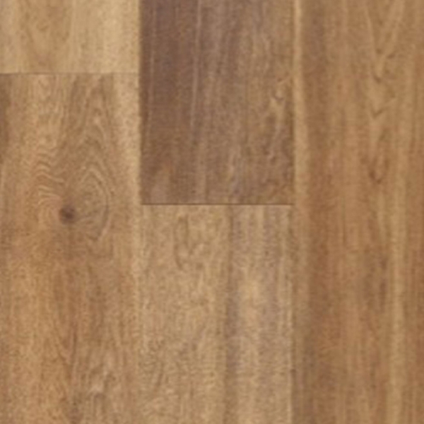 Picture of Chesapeake Flooring - Atlantic Bar Harbor