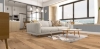 Picture of Chesapeake Flooring - Atlantic Boca Grande
