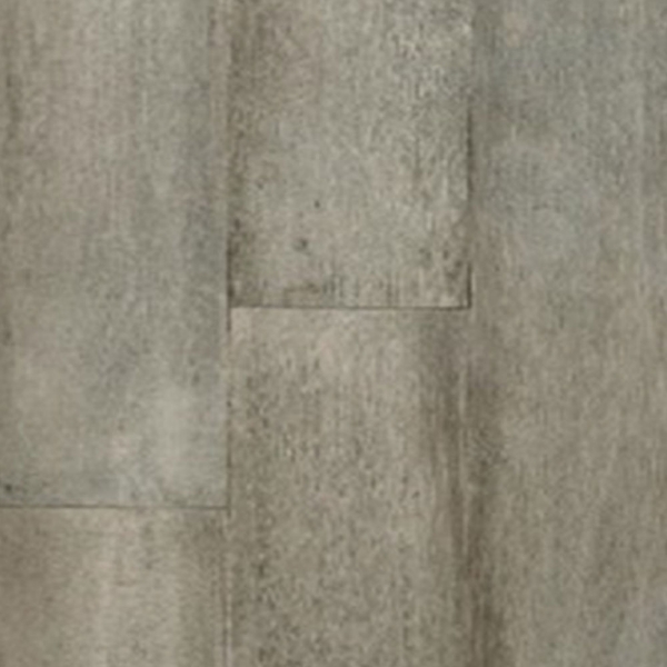 Picture of Chesapeake Flooring - Country Club Inverness