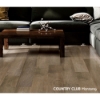 Picture of Chesapeake Flooring - Country Club Monterey