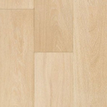 Picture of Chesapeake Flooring - Points East Outer Banks