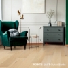 Picture of Chesapeake Flooring - Points East Outer Banks