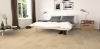 Picture of Chesapeake Flooring - Points East Marthas Vineyard
