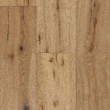 Picture of Chesapeake Flooring - Points East Vermont Mist