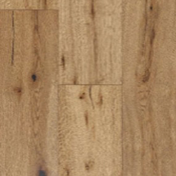 Picture of Chesapeake Flooring - Points East Vermont Mist