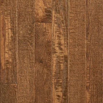 Picture of Bruce - Barnwood Living Solid 3 1/4 Lincoln