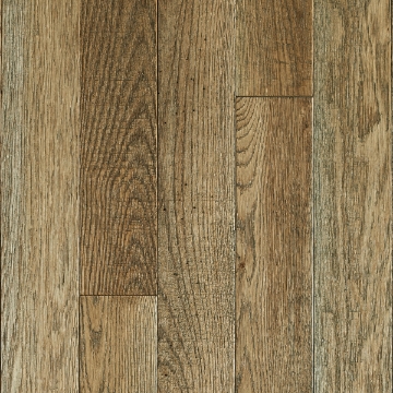Picture of Bruce - Barnwood Living Solid 4 Brooke
