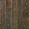 Picture of Bruce - Barnwood Living Solid 4 Mineral