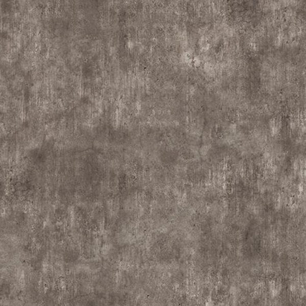 Picture of Forbo - Flotex Cement Sound