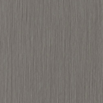 Picture of Forbo - Flotex Bayside Boardwalk