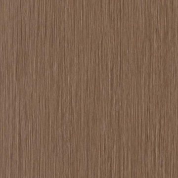 Picture of Forbo - Flotex Bayside Driftwood