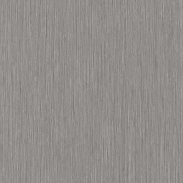 Picture of Forbo - Flotex Bayside Marsh