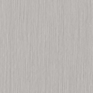 Picture of Forbo - Flotex Bayside Oyster