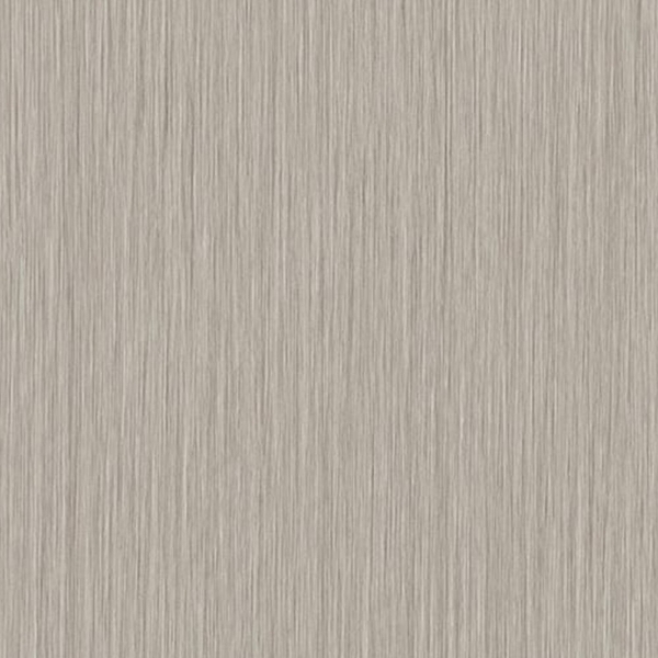 Picture of Forbo - Flotex Bayside Sand