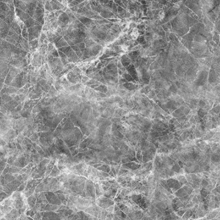 Picture of Forbo - Flotex Marble Dark Gray