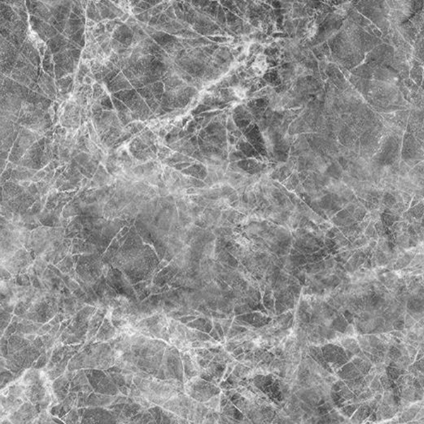 Picture of Forbo - Flotex Marble Dark Gray