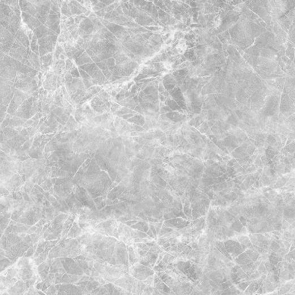 Picture of Forbo - Flotex Marble Light Gray