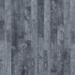 Picture of Forbo - Flotex Reclaimed Wood Blue