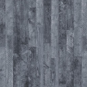 Picture of Forbo - Flotex Reclaimed Wood Blue