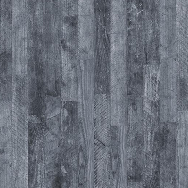 Picture of Forbo - Flotex Reclaimed Wood Blue