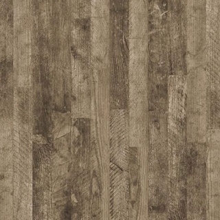 Picture of Forbo - Flotex Reclaimed Wood Brown