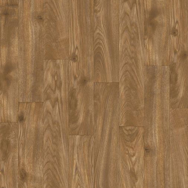 Picture of Forbo - Flotex Timber Pumpkin Pine